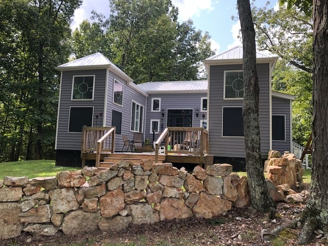Building Photo - 1100 Casey Cove Rd