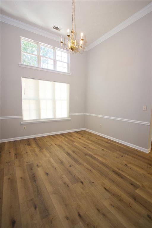 Building Photo - 4442 Gaelic Way SW