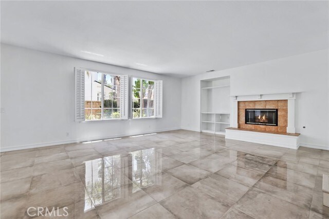 Building Photo - 5142 Pearce Drive