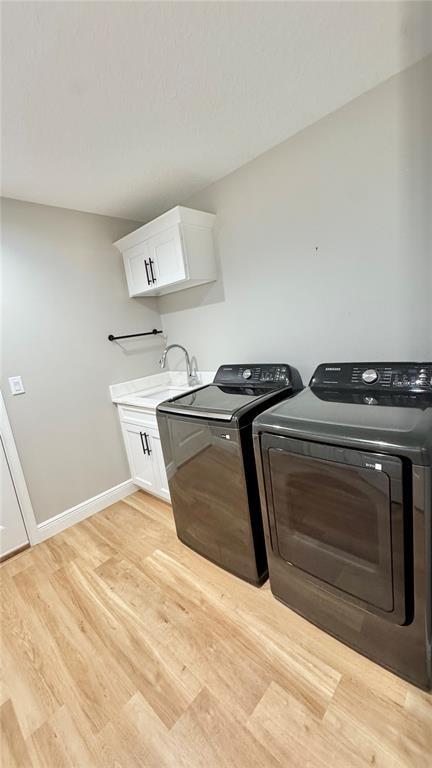 Building Photo - 17920 SW 66th Pl