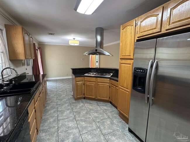 Building Photo - 5560 Homewood Rd