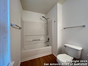 Building Photo - 11926 Auburn Brook