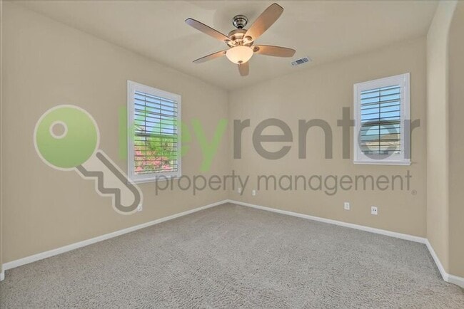 Building Photo - 6123 RolkingHam Ln