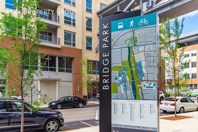 Building Photo - 134 Blakeford Dr