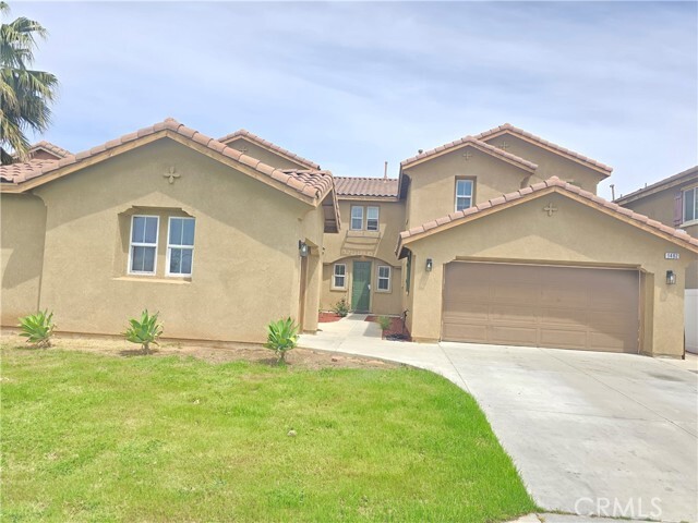 Building Photo - 1482 Peppermint Dr