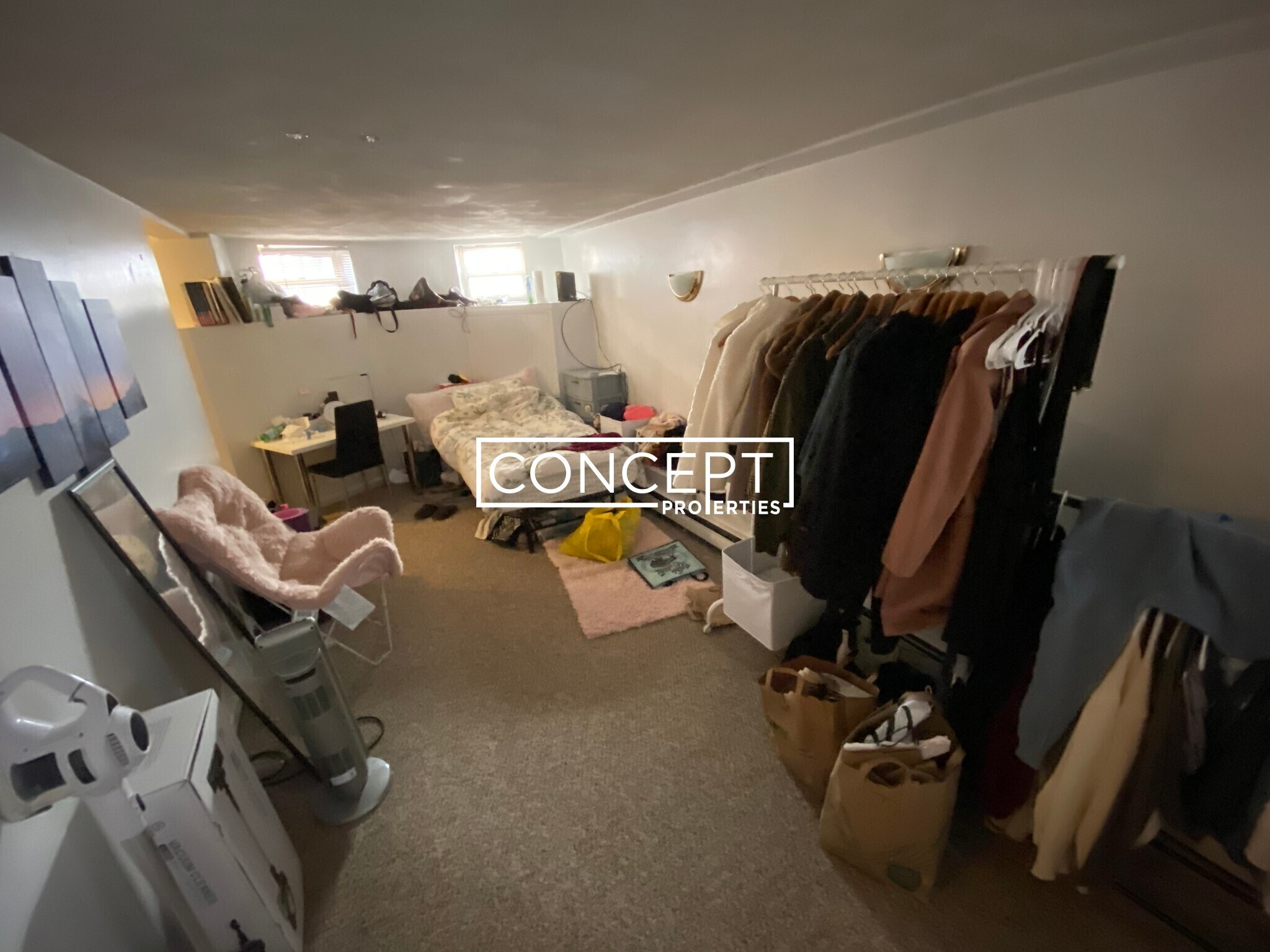 Building Photo - 22 St Cyprians Pl