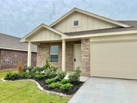 Building Photo - ?$500 OFF 1ST MONTH - Mustang School Distr...