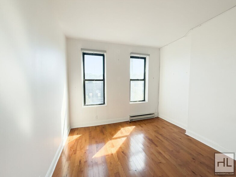 Building Photo - TROUTMAN STREET / Bushwick / Spacious 2-be...