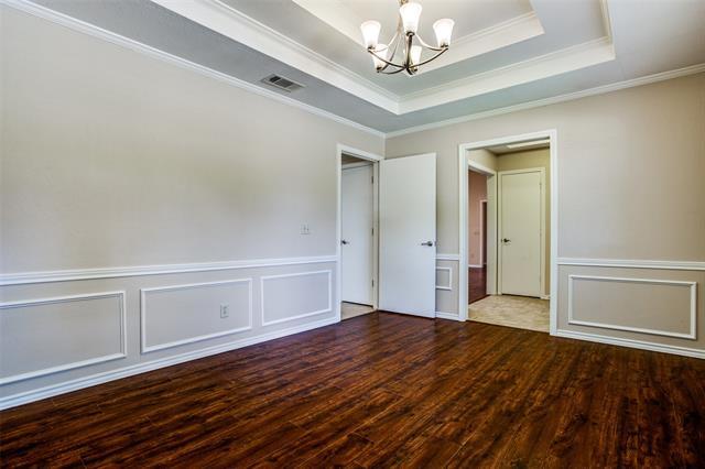 Building Photo - 1421 Danube Ln