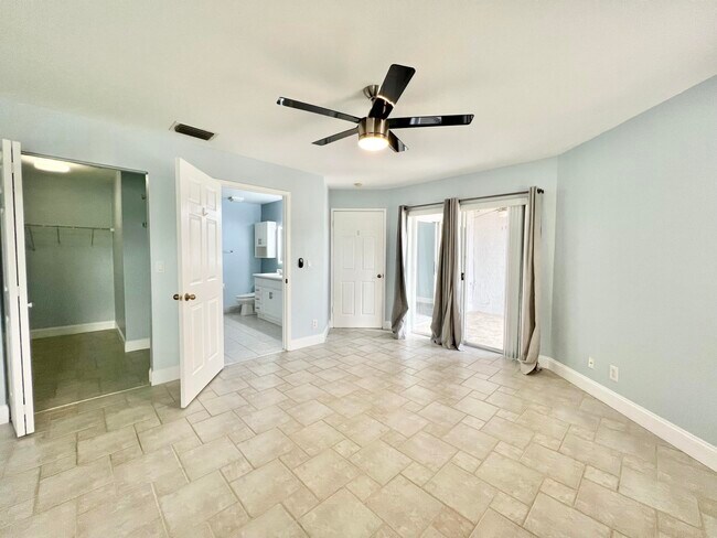 Building Photo - 15306 W Tranquility Lake Dr