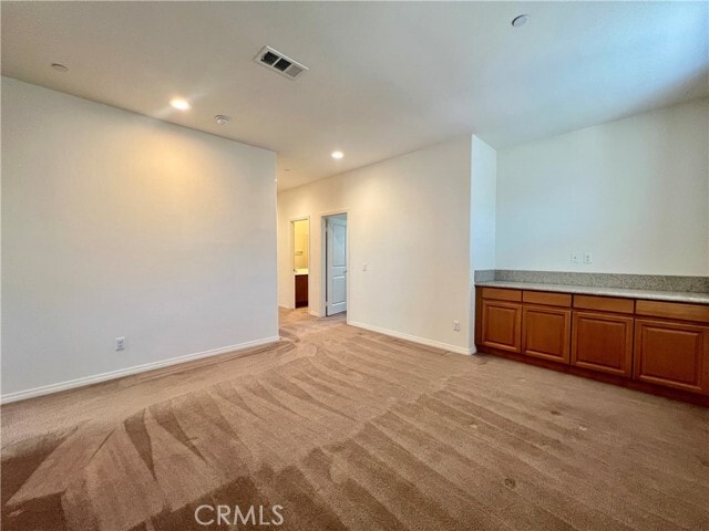 Building Photo - 6614 Mogano Dr