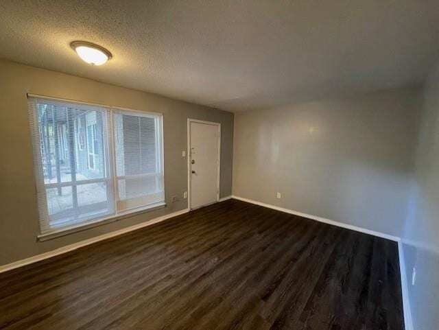 Building Photo - 605 Patterson St