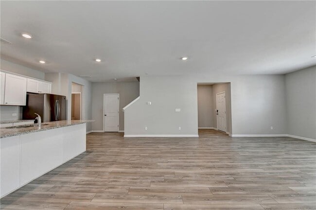 Building Photo - 4335 Magpie Dr