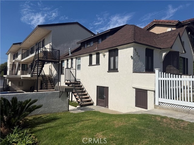 Building Photo - 437 Richmond St