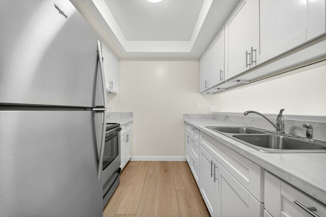 Building Photo - 47-221-221 Hui Akikiki Pl