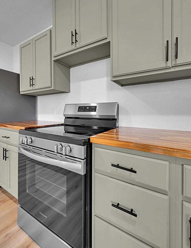 Building Photo - Newly Renovated 3 Bed, 2 Bath Home in Waco
