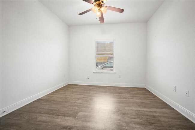 Building Photo - 13137 Cavalier St