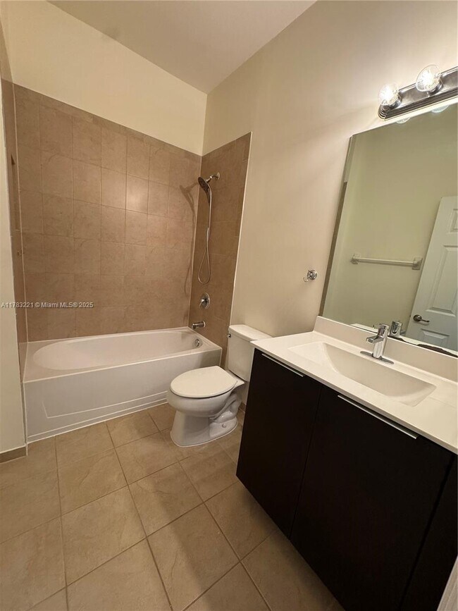 Building Photo - 16550 SW 42nd Terrace