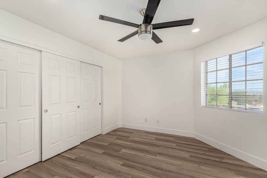 2nd bedroom 1 - 1720 E Thunderbird Rd