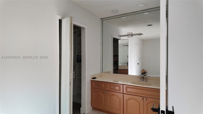 Building Photo - 11570 SW 144th Path