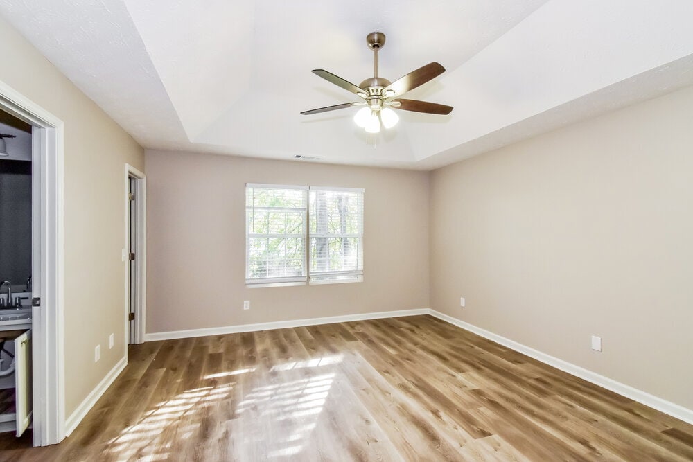 Building Photo - 10976 Big Sky Dr