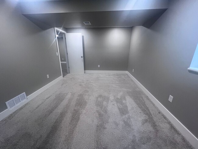 Building Photo - 3 Bedroom Home in Middleville