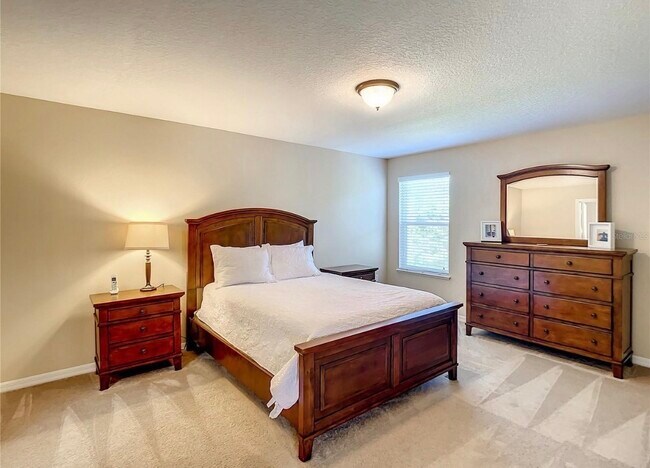 Building Photo - 9029 Paolos Pl