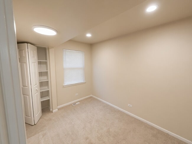 Building Photo - 1334 Filly Ln