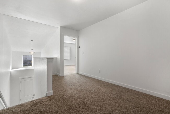 Building Photo - 11639 Frost View Ln