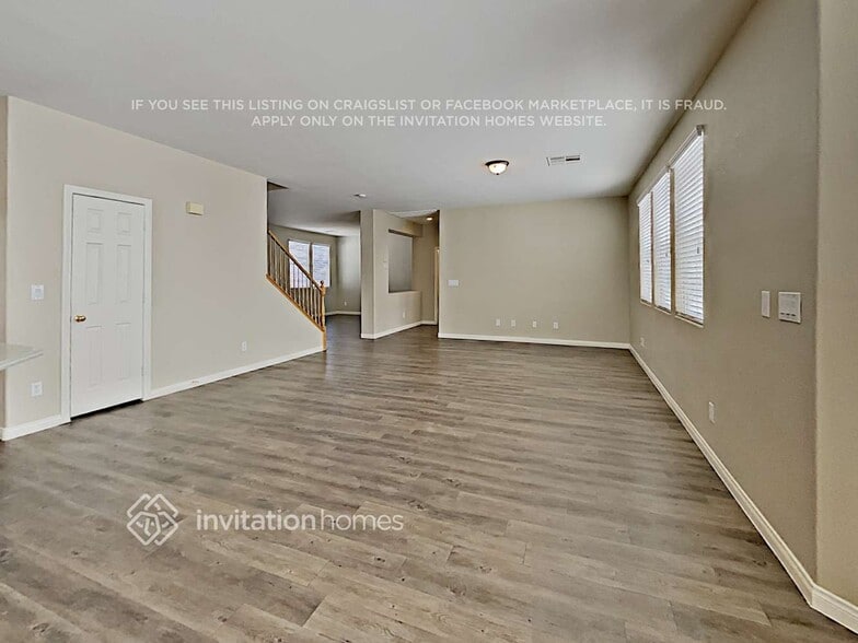 Building Photo - 5773 Cowboy Fiddle Ct