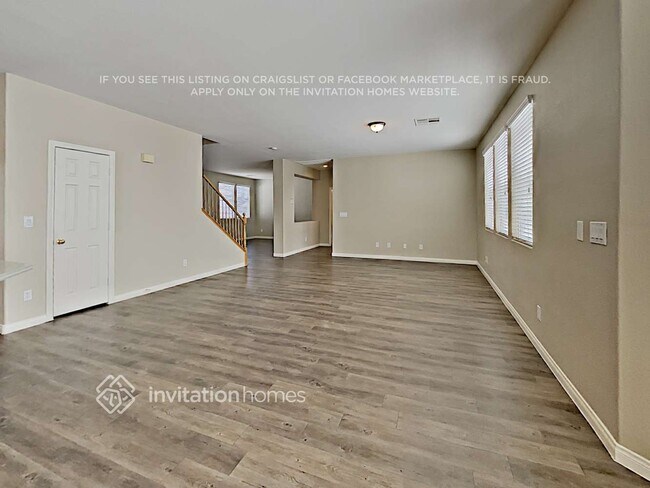 Building Photo - 5773 Cowboy Fiddle Ct