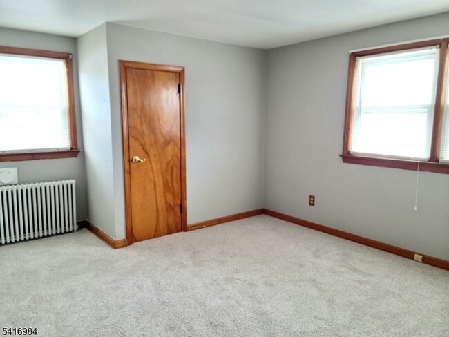 Building Photo - 69 N 12th Ave