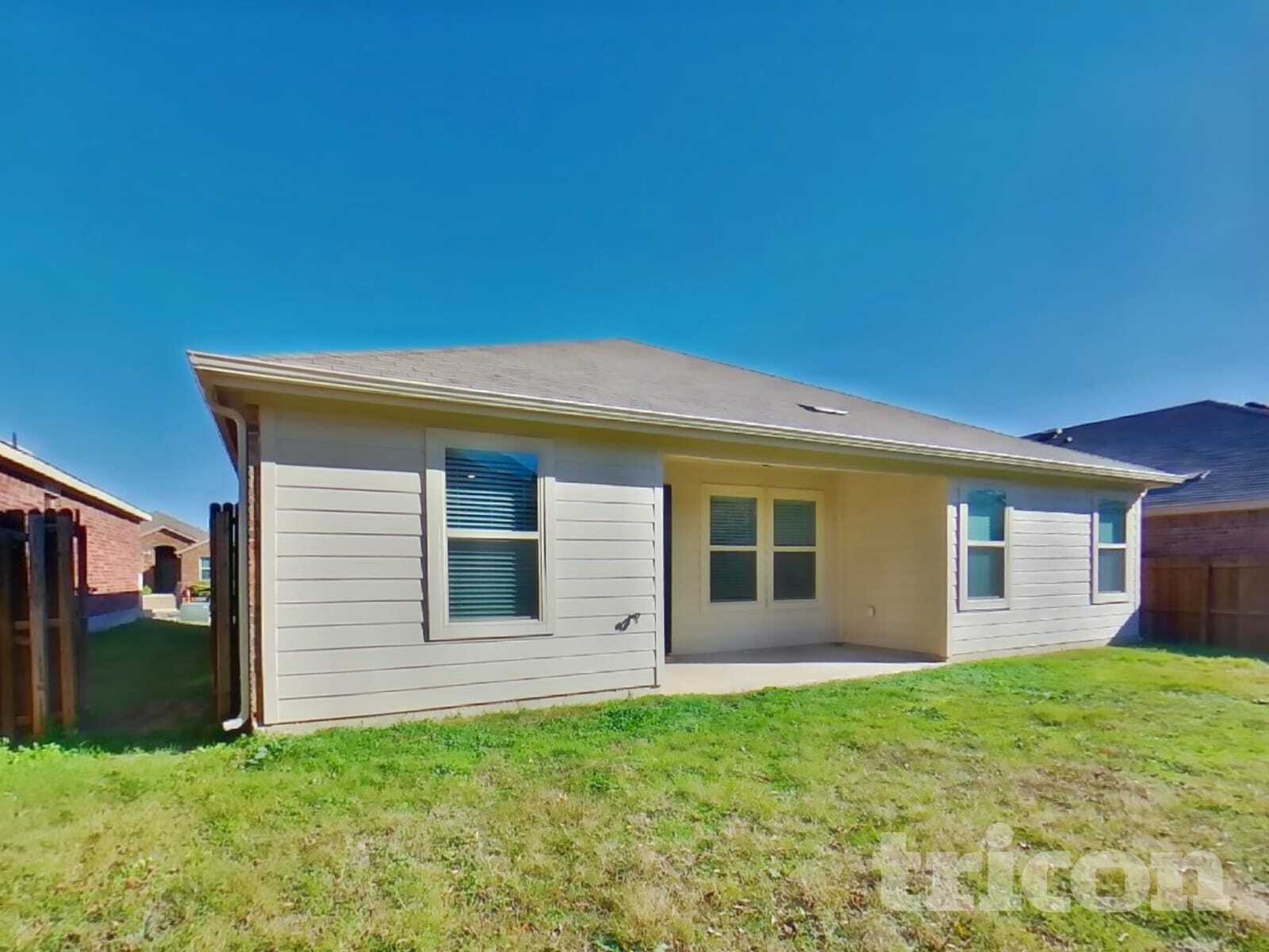 Building Photo - 3609 Doris Dr