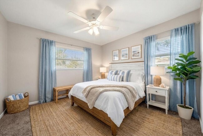 Building Photo - 1624 Fruitwood Dr