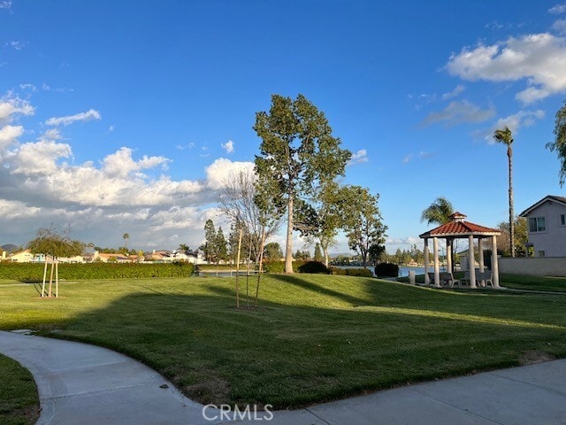 Building Photo - 30097 Shoreline Dr