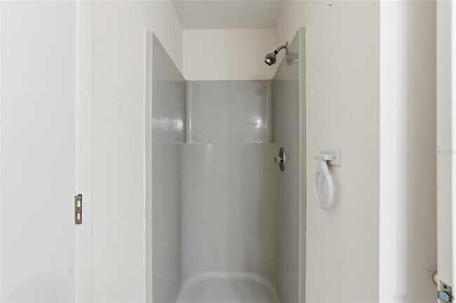 Building Photo - 7284 Sea Mist Dr