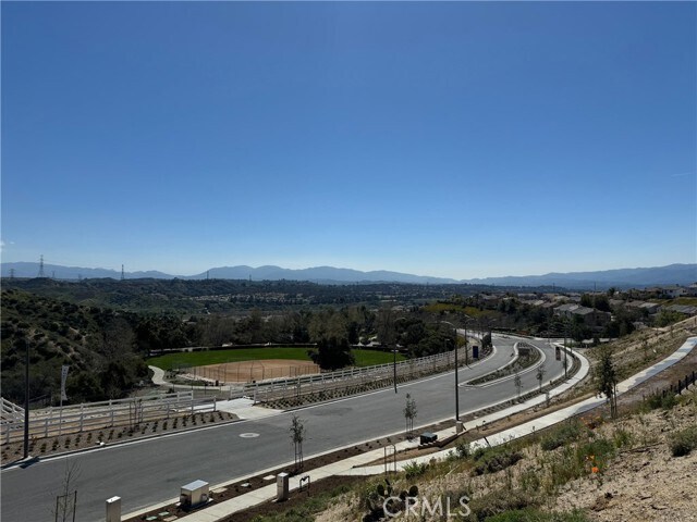Building Photo - 24063 Corte La Brocha