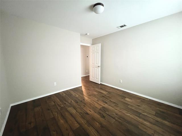 Building Photo - 6928 Derbyshire Dr