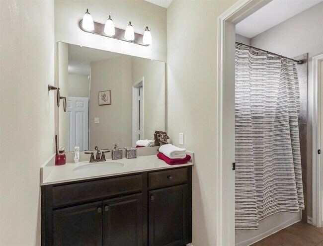 Building Photo - 4919 Blackwater Ln