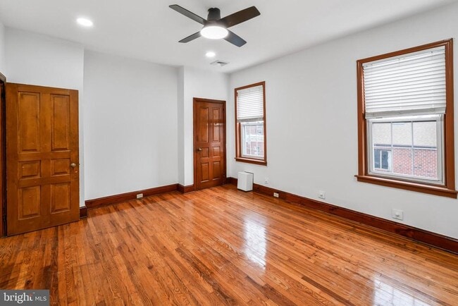 Building Photo - 801 N 26th St