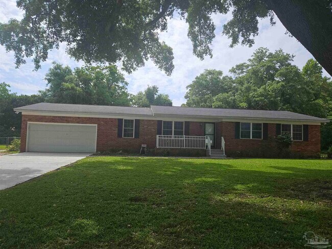 Primary Photo - 6222 Vicksburg Dr