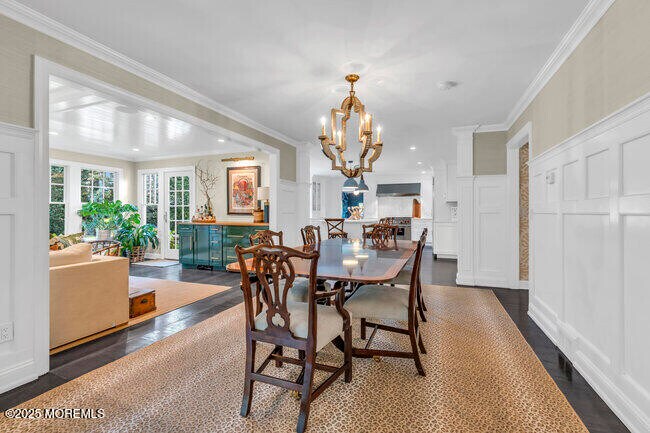 Building Photo - 12 Red Oak Dr