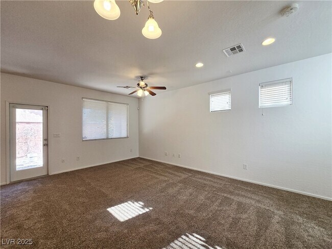 Building Photo - 7596 Peaceful Trellis Dr