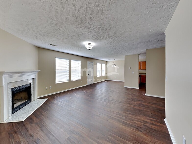 Building Photo - 2672 New Port Royal Rd