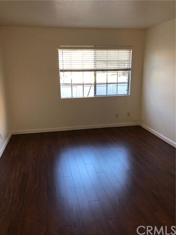 Building Photo - 12584 Atwood Ct