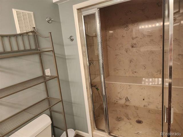 Building Photo - 13485 Marion St