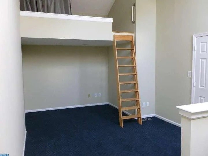 Building Photo - 203 Eagles Chase Dr