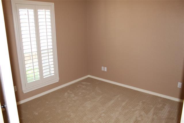 Building Photo - 18712 Voss Rd