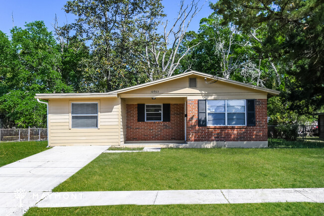 Primary Photo - 10903 Bonnelly Dr