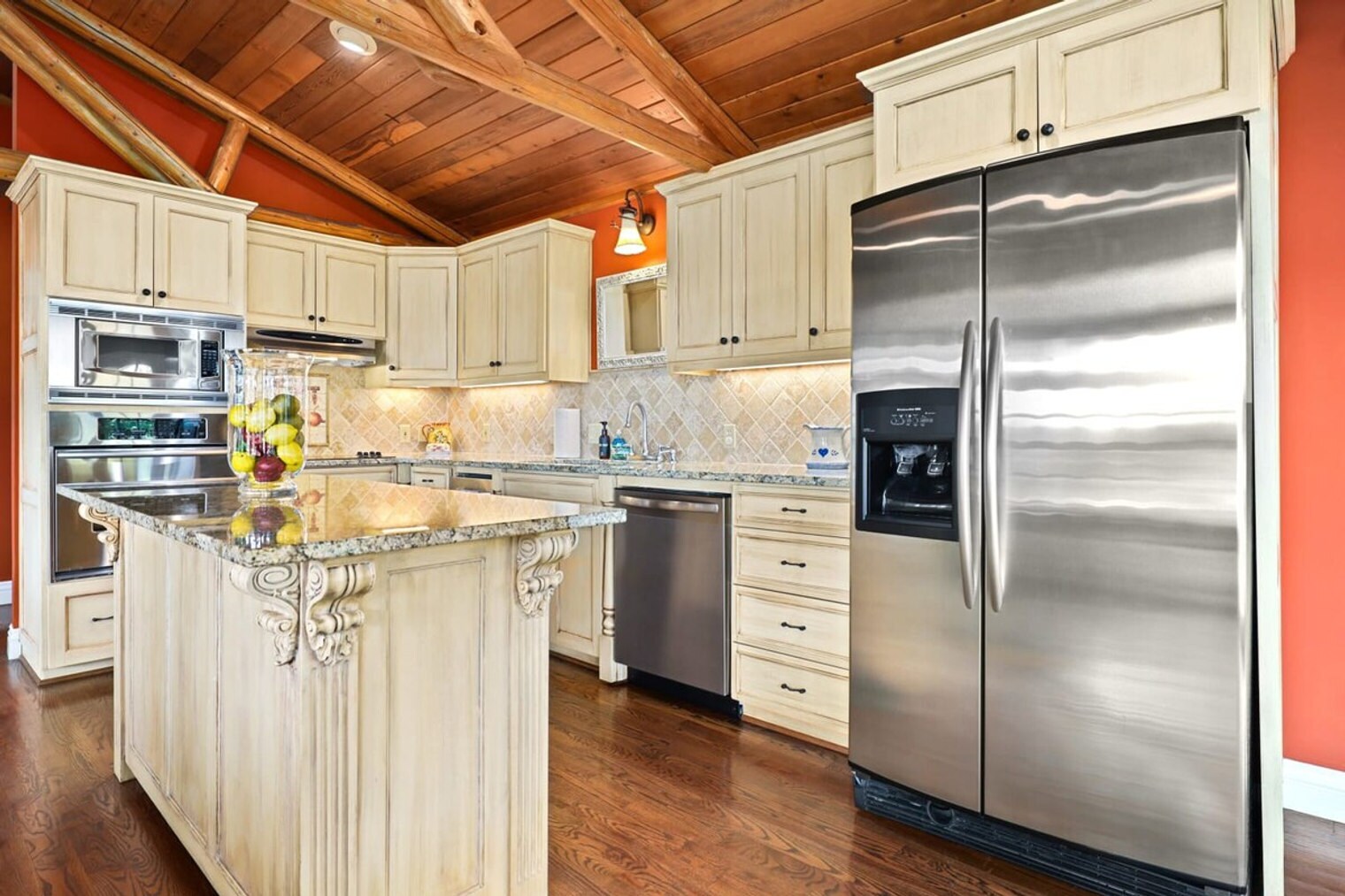 Building Photo - 18440 Ponderosa Dr